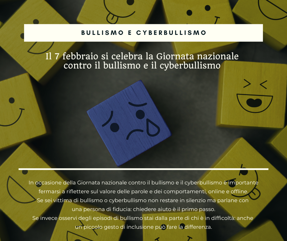 bullismo e cyberbullismo.png